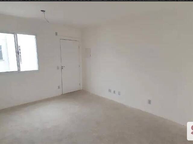 #732 - Apartamento para Venda em São Paulo - SP - 3