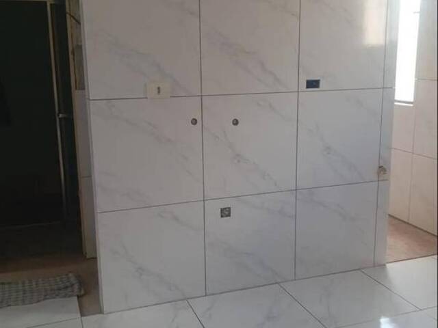 #733 - Apartamento para Venda em São Paulo - SP - 3