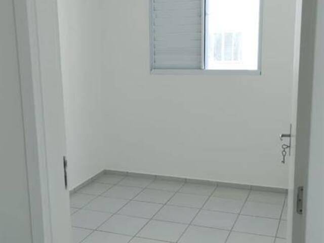 #737 - Apartamento para Venda em São Paulo - SP - 2