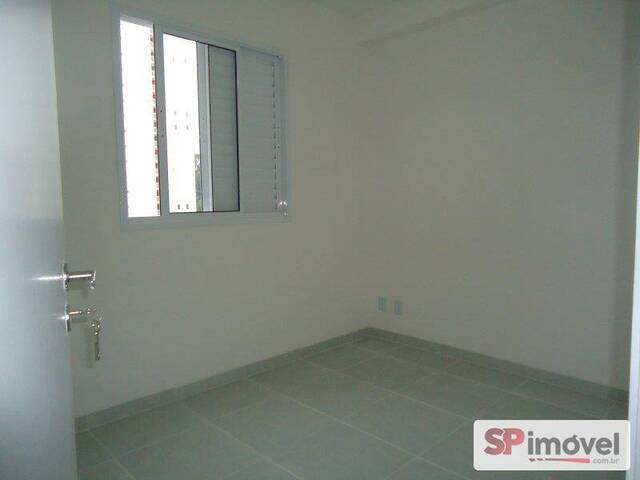 #738 - Apartamento para Venda em São Paulo - SP - 2