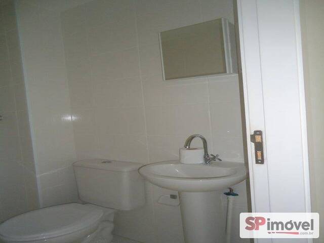 #738 - Apartamento para Venda em São Paulo - SP - 3