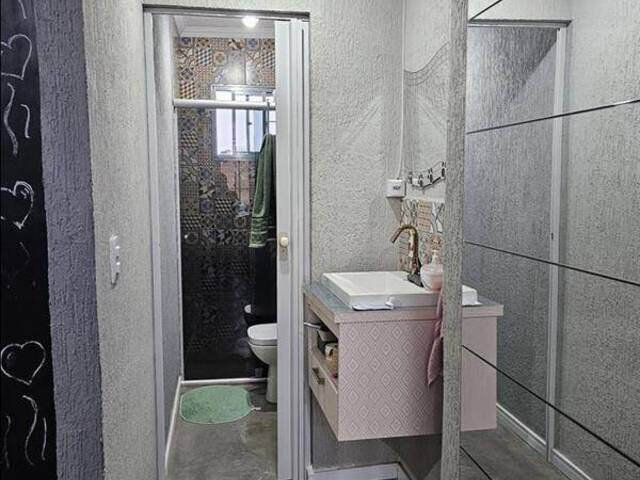 #739 - Apartamento para Venda em São Paulo - SP - 3