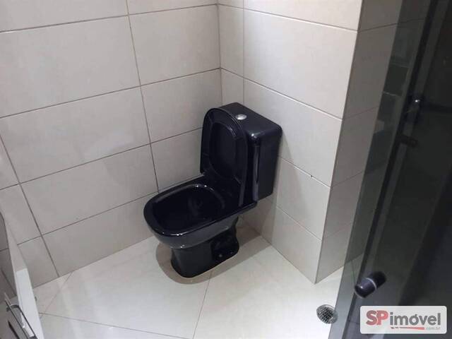 #740 - Apartamento para Venda em São Paulo - SP - 2