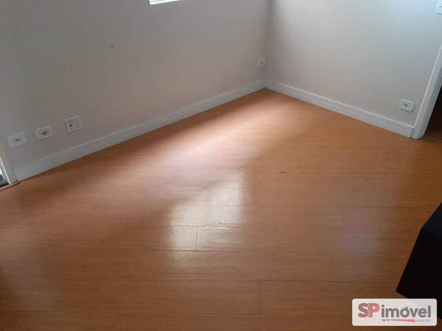 #740 - Apartamento para Venda em São Paulo - SP - 3