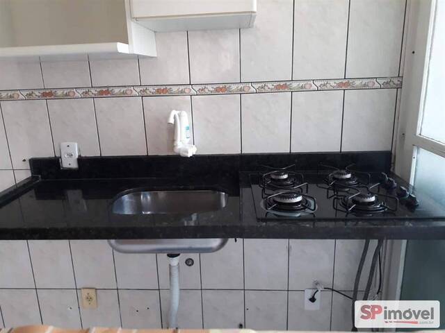 Apartamento para Venda em São Paulo - 5