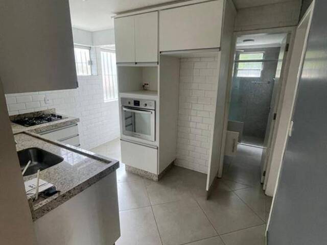 #748 - Apartamento para Venda em São Paulo - SP - 1