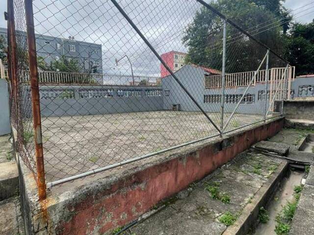 #748 - Apartamento para Venda em São Paulo - SP - 3