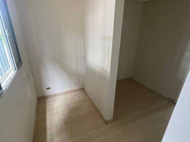 #748 - Apartamento para Venda em São Paulo - SP - 2