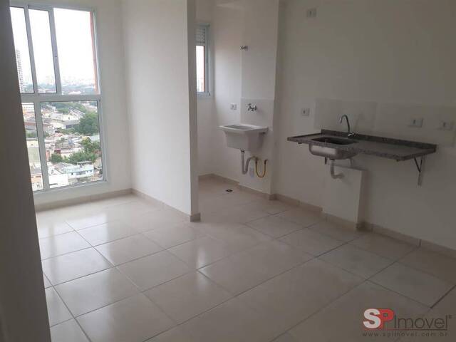 Apartamento para Venda em São Paulo - 3