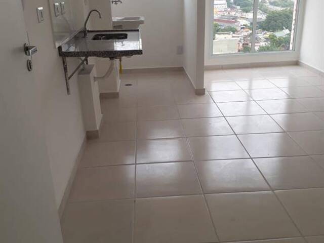 Venda em Vila Guilhermina - São Paulo