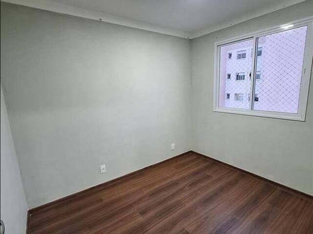 #753 - Apartamento para Venda em São Paulo - SP - 2