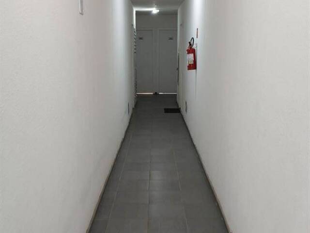 #755 - Apartamento para Venda em São Paulo - SP - 3