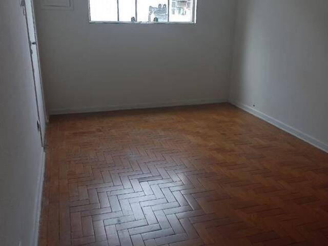 #757 - Apartamento para Venda em São Paulo - SP - 3