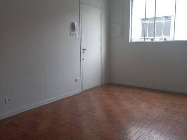 #757 - Apartamento para Venda em São Paulo - SP - 2
