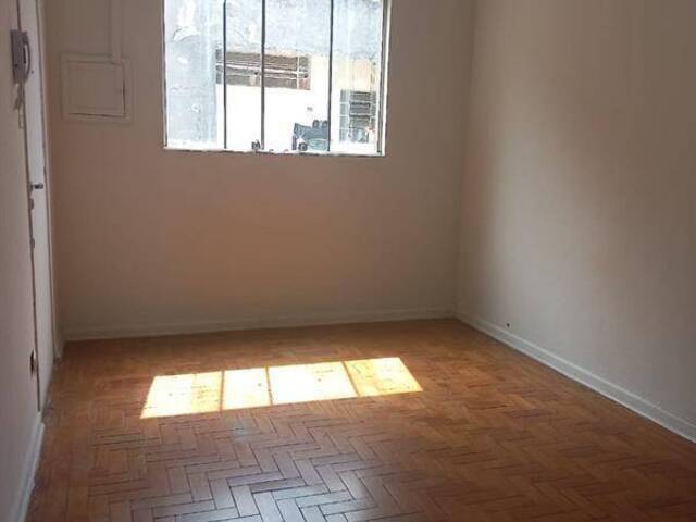 #757 - Apartamento para Venda em São Paulo - SP - 1