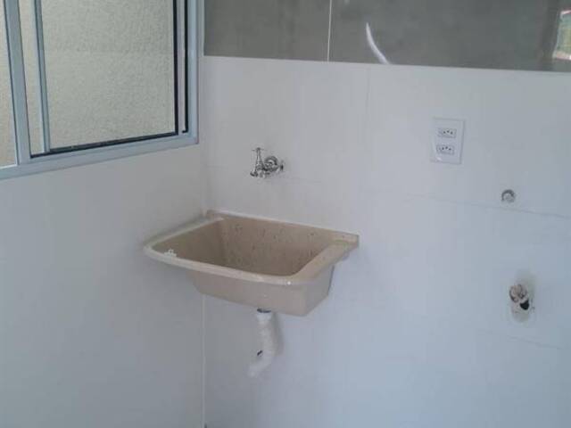 #765 - Apartamento para Venda em São Paulo - SP - 2