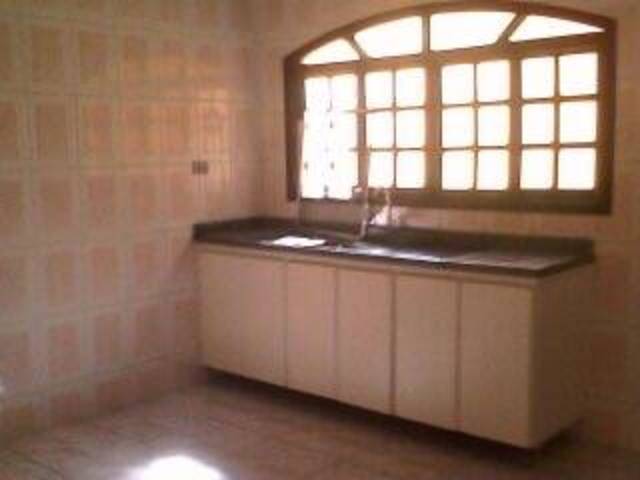 #769 - Casa para Venda em São Paulo - SP - 1
