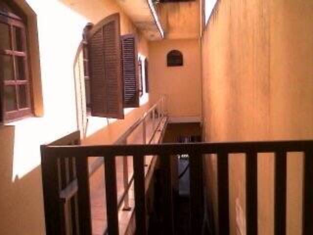 Casa para Venda em São Paulo - 4