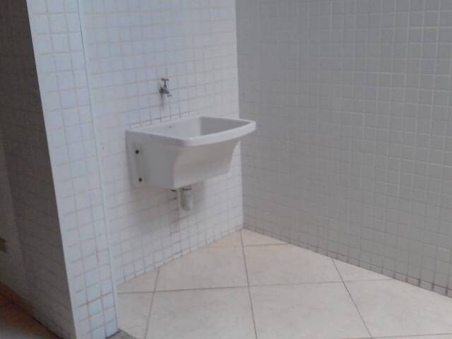 #770 - Sala para Venda em São Paulo - SP - 2