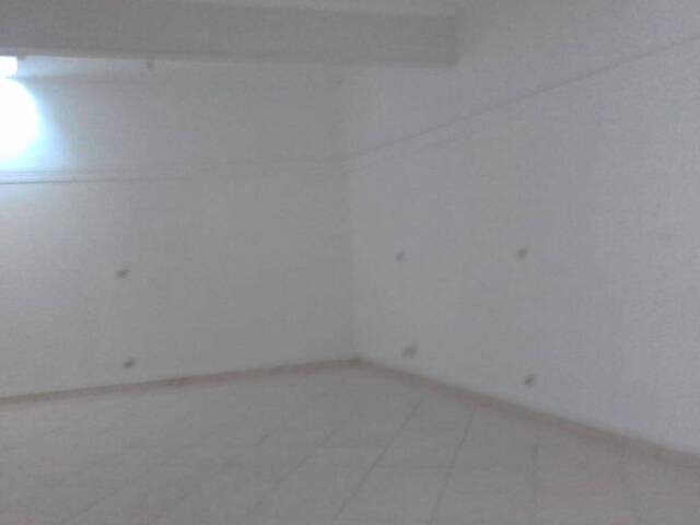 #770 - Sala para Venda em São Paulo - SP - 3