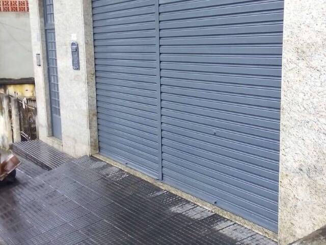 Sala para Venda em São Paulo - 4