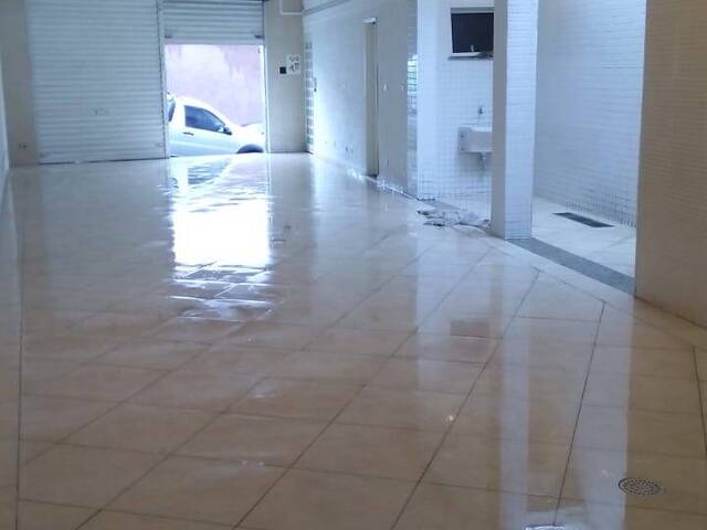 #770 - Sala para Venda em São Paulo - SP - 1