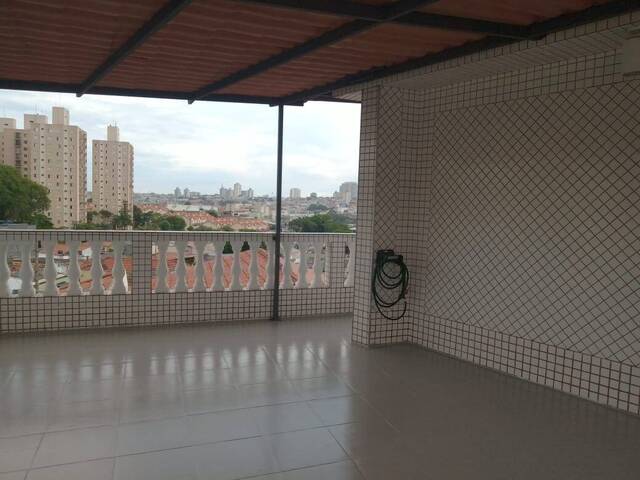 #771 - Sala para Venda em São Paulo - SP - 1