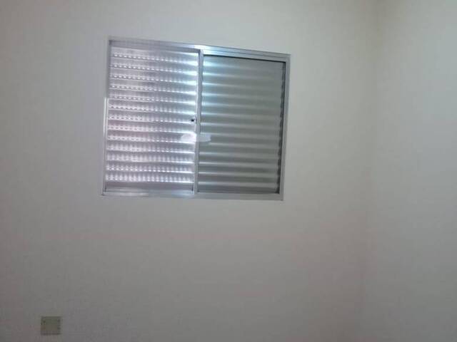 Sala para Venda em São Paulo - 5