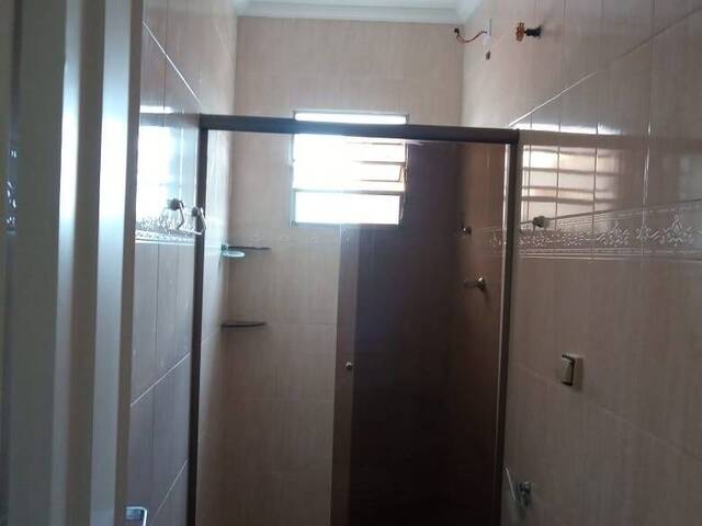 #771 - Sala para Venda em São Paulo - SP - 3