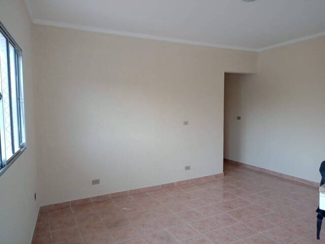 Sala para Venda em São Paulo - 4