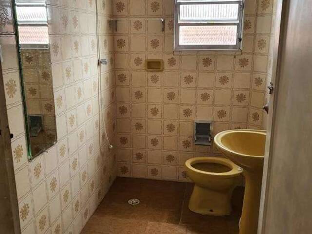 Apartamento para Venda em Praia Grande - 4