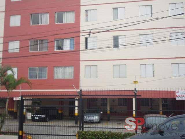 Apartamento para Venda em São Paulo - 3