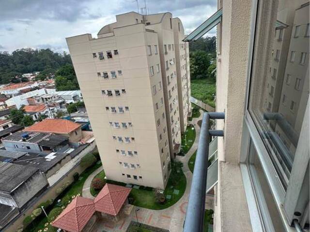 #785 - Apartamento para Venda em São Paulo - SP - 1