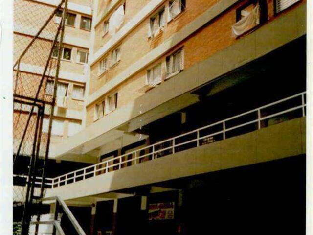 Venda em Brás - São Paulo