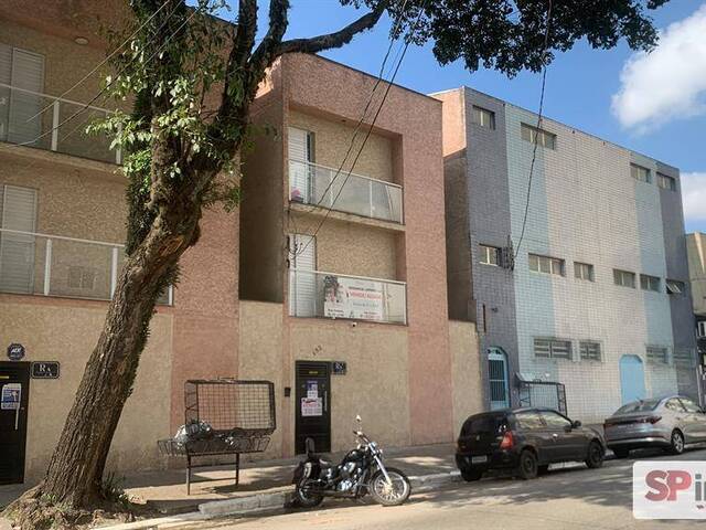 Apartamento para Venda em São Paulo - 3