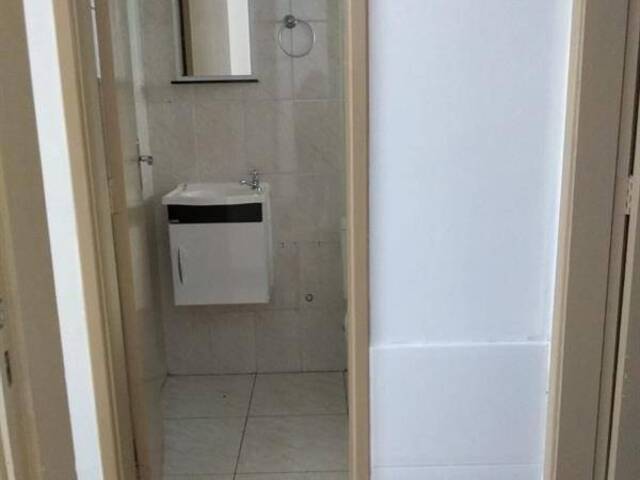 #794 - Apartamento para Venda em São Paulo - SP - 2