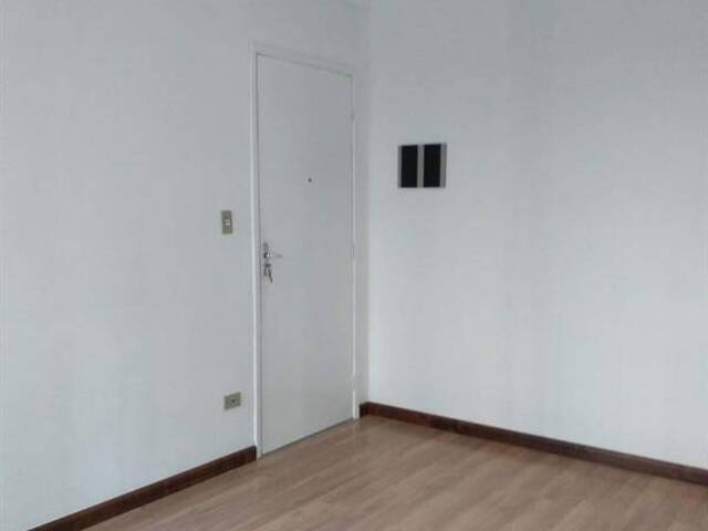 #794 - Apartamento para Venda em São Paulo - SP - 3
