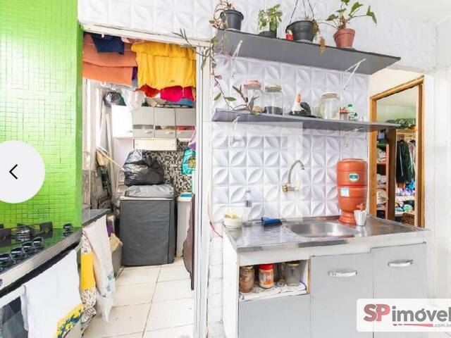 Apartamento para Venda em São Paulo - 2
