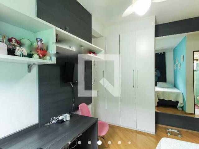 Casa para Venda em São Paulo - 3