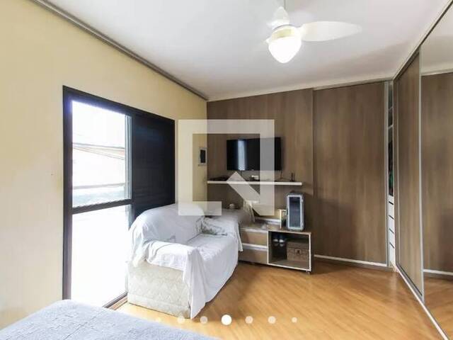 Casa para Venda em São Paulo - 5