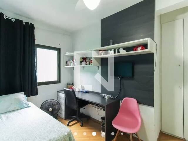 Casa para Venda em São Paulo - 4