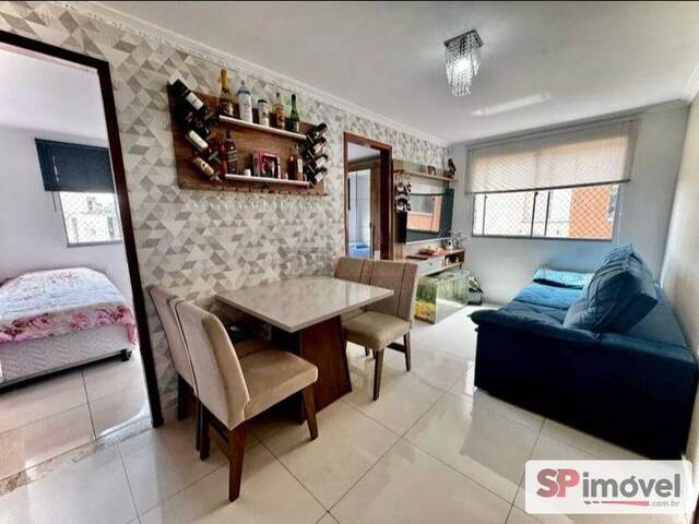 Venda em Lajeado - São Paulo