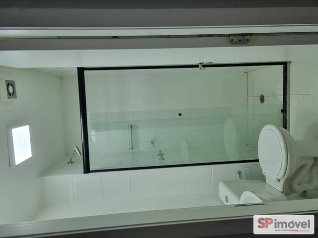 #800 - Apartamento para Venda em São Paulo - SP - 3