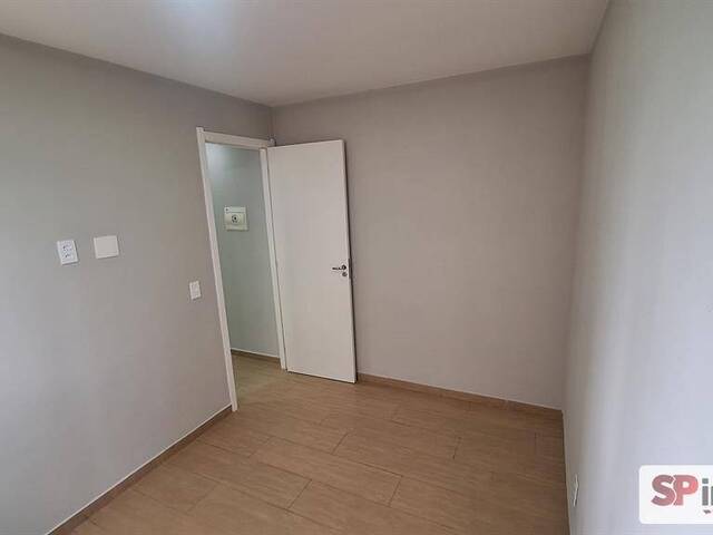 #801 - Apartamento para Venda em São Paulo - SP - 2