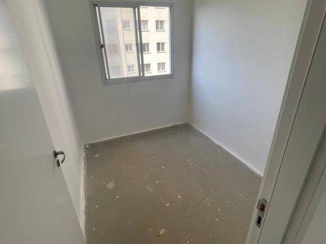 #804 - Apartamento para Venda em São Paulo - SP - 2
