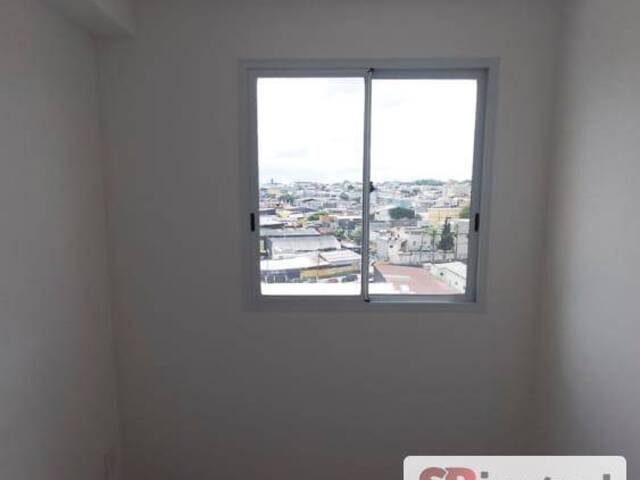 #805 - Apartamento para Venda em São Paulo - SP - 3