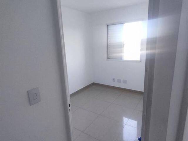 #806 - Apartamento para Venda em São Paulo - SP - 1