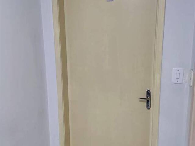 #806 - Apartamento para Venda em São Paulo - SP - 2