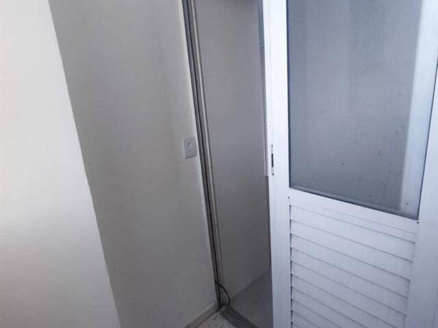 #806 - Apartamento para Venda em São Paulo - SP - 3