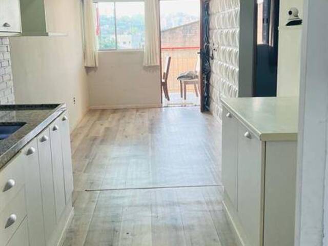Apartamento para Venda em São Paulo - 2